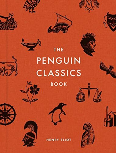 洋書 PENGUIN BY DESIGN: A Cover Story Penguin by Design: A Cover Story 1935-2005: Baines, Phil